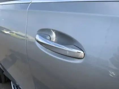 Photo 29 Mercedes GLE Gén. II (V167) Ph2 AMG Line 5