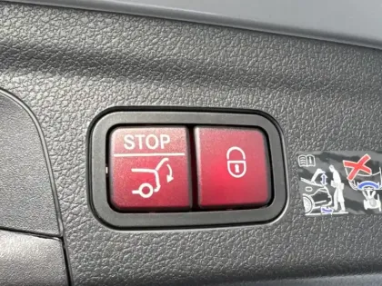 Photo 33 Mercedes GLE Gén. II (V167) Ph2 AMG Line 5