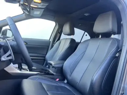 Photo 15 Mitsubishi Eclipse 2.4 Twin Motor 4WD Instyle