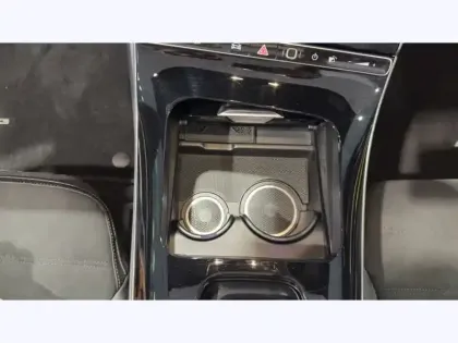 Photo 8 Mercedes CLE  220 d AMG Line Cabriolet