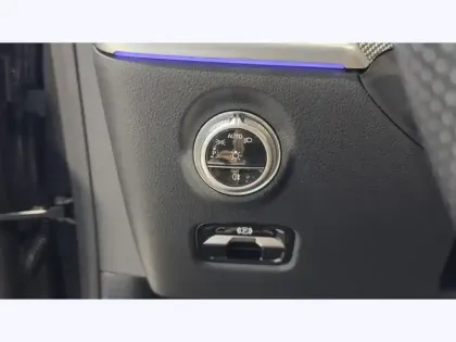 Photo 14 Mercedes CLE  220 d AMG Line Cabriolet