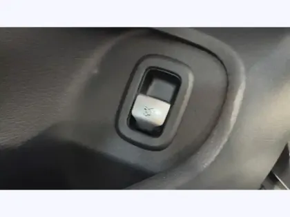 Photo 13 Mercedes CLE  220 d AMG Line Cabriolet