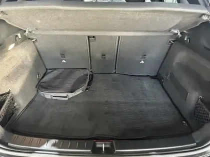 Photo 9 Mercedes GLA 250 e AMG Line