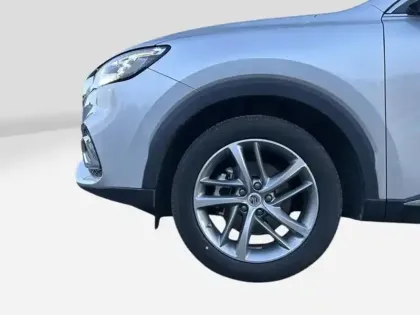 Photo 10 Mg EHS 1.5T GDI PHEV Luxury Auto