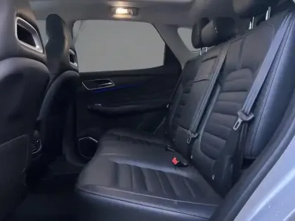Photo 37 Mg EHS 1.5T GDI PHEV Luxury Auto