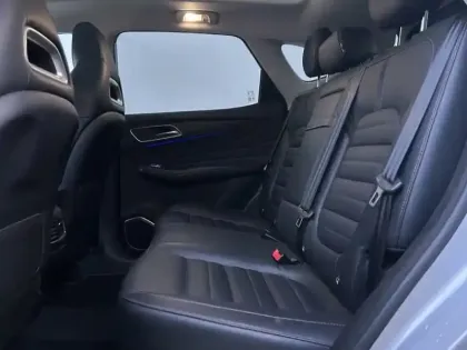 Photo 18 Mg EHS 1.5T GDI PHEV Luxury Auto