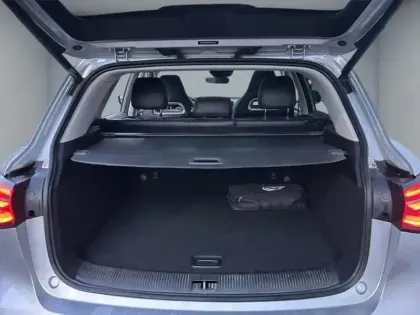 Photo 34 Mg EHS 1.5T GDI PHEV Luxury Auto