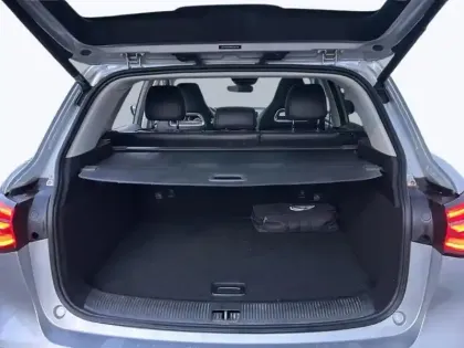 Photo 11 Mg EHS 1.5T GDI PHEV Luxury Auto
