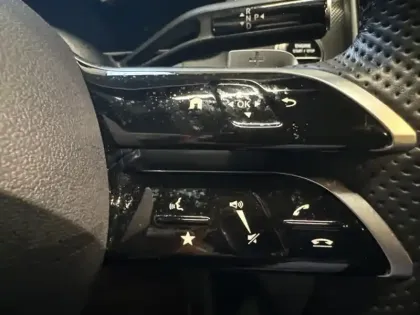 Photo 19 Mercedes Classe GLC GLC 300 e Hybrid EQ 4MATIC Cou