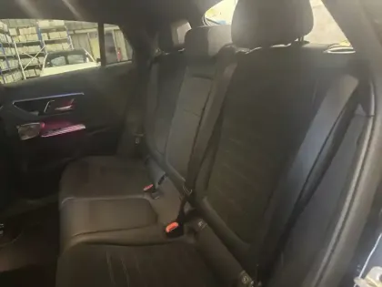 Photo 12 Mercedes Classe GLC GLC 300 e Hybrid EQ 4MATIC Cou