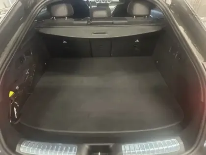 Photo 9 Mercedes Classe GLC GLC 300 e Hybrid EQ 4MATIC Cou