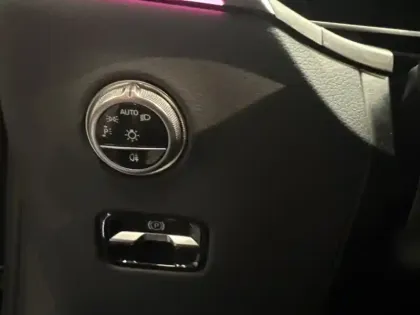 Photo 16 Mercedes Classe GLC GLC 300 e Hybrid EQ 4MATIC Cou