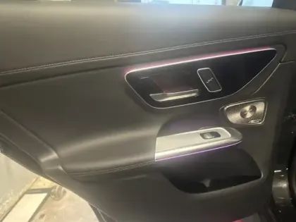 Photo 14 Mercedes Classe GLC GLC 300 e Hybrid EQ 4MATIC Cou