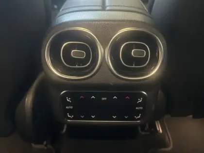 Photo 13 Mercedes Classe GLC GLC 300 e Hybrid EQ 4MATIC Cou