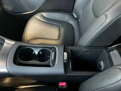 Photo 14 Smart 1 200 kW Premium