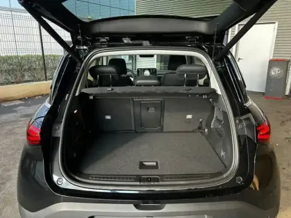 Photo 9 Smart 1 200 kW Premium