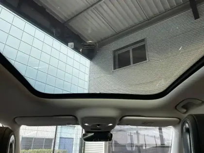 Photo 18 Smart 1 200 kW Premium