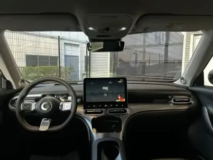 Photo 10 Smart 1 200 kW Premium