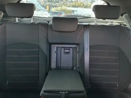 Photo 22 Alfa Romeo Giulietta Sport