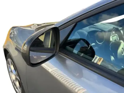 Photo 13 Alfa Romeo Giulietta Sport