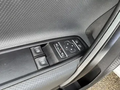 Photo 20 Mercedes Citan 112 CDI Fourgon PRO Standard