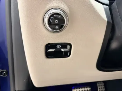 Photo 30 Mercedes Classe GLC 300 e Hybrid EQ 4MATIC Avantga