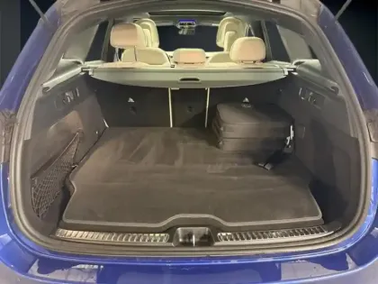 Photo 17 Mercedes Classe GLC 300 e Hybrid EQ 4MATIC Avantga