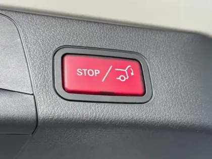 Photo 15 Mercedes Classe B 250 Business Line