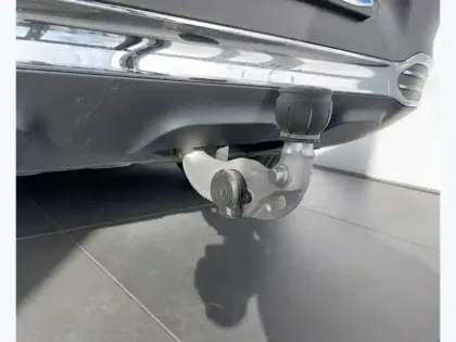 Photo 26 Mercedes EQE Gén. I Ph1 AMG Line 5