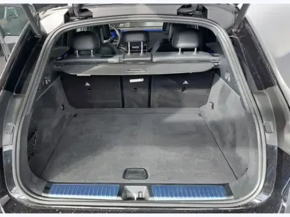 Photo 17 Mercedes EQE Gén. I Ph1 AMG Line 5