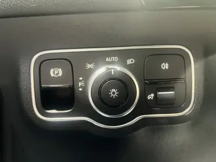 Photo 21 Mercedes Classe B Gén. III (W247) Ph2 AMG Line 5