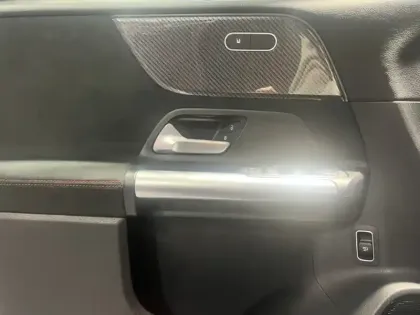 Photo 22 Mercedes Classe B Gén. III (W247) Ph2 AMG Line 5