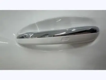 Photo 16 Mercedes Classe C 200 d Avantgarde Line