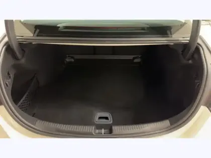 Photo 9 Mercedes Classe C 200 d Avantgarde Line