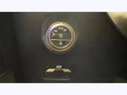 Photo 13 Mercedes Classe C 200 d Avantgarde Line