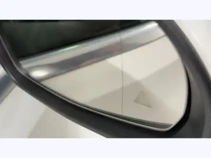 Photo 17 Mercedes Classe C 200 d Avantgarde Line