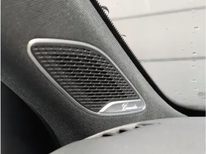 Photo 21 Mercedes Classe A Gén. IV (W177) Ph2 AMG Line 5