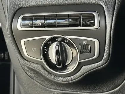 Photo 16 Mercedes CLA Mercedes-AMG G 63