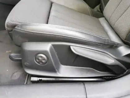 Photo 15 Audi A5 40 TDI S line 204 ch S-tronic7