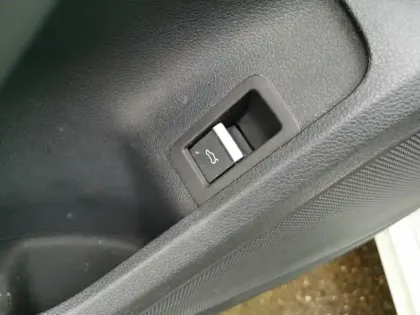 Photo 18 Audi A5 40 TDI S line 204 ch S-tronic7