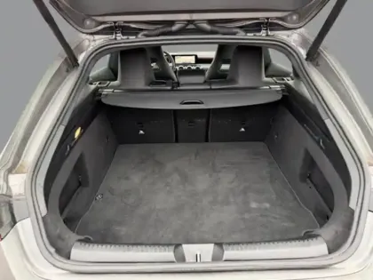 Photo 9 Mercedes CLA 220 d AMG Line