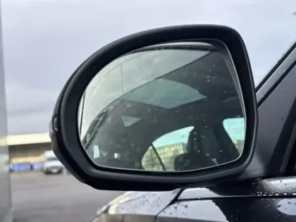 Photo 16 Mercedes Classe C  220 d 4MATIC Berline Business