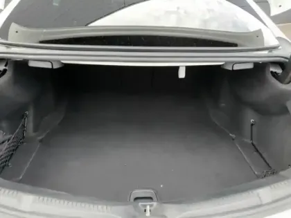 Photo 13 Mercedes CLA Gén. III (C238) Ph2 AMG Line 2