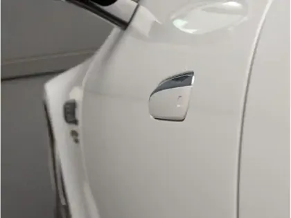 Photo 15 Mercedes Sl 63 4MATIC+