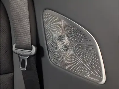 Photo 18 Mercedes Sl 63 4MATIC+