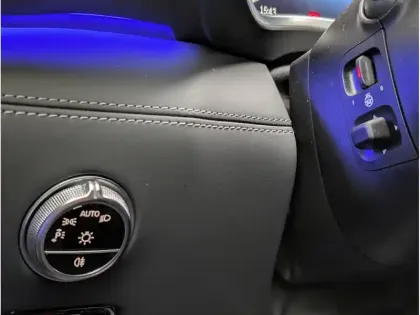 Photo 13 Mercedes Sl 63 4MATIC+