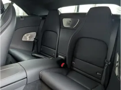 Photo 20 Mercedes Sl 63 4MATIC+