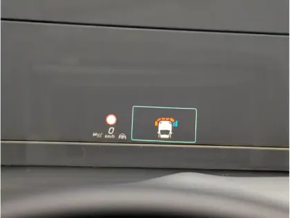 Photo 12 Mercedes Sl 63 4MATIC+