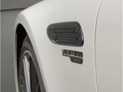 Photo 14 Mercedes Sl 63 4MATIC+