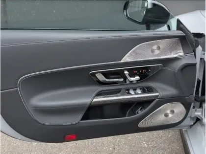 Photo 21 Mercedes Sl 63 4MATIC+